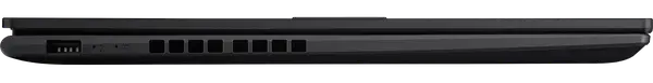 Ноутбук ASUS Vivobook 16 R5-7430U/16GB/512/Win11 (M1605YA-MB536W)