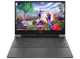 Ноутбук HP Victus 16 i5-14450HX/16GB/512 RTX4060 144Hz (AZ5R7EA)
