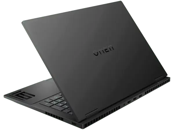 Ноутбук HP Omen 16 i7-13700HX/32GB/1TB RTX4080 240Hz (8F718EA)