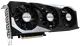 Відеокарта GIGABYTE GeForce RTX 3060 Ti GAMING OC D6X 8G (GV-N306TXGAMING OC-8GD)