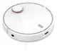 Робот-пилосос з вологим прибиранням MiJia Mi Robot Vacuum Mop 2 Pro White