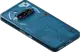 Смартфон Nothing Phone (3a) 5G 12/256GB Blue 120Hz (A10400153)