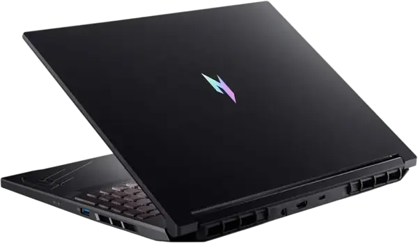 Ноутбук Acer Nitro V16 R5-8645HS/64GB/512/Win11X RTX3050 165Hz (ANV16-41 || NH.QRWEP.00A)