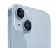 Смартфон Apple iPhone 14 512GB Blue (MPXN3)