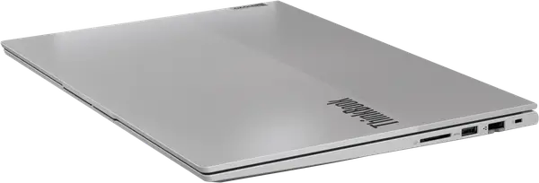 Ноутбук Lenovo ThinkBook 16 Ryzen 7-7730U/16GB/512/Win11P (21KK002FPB)