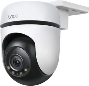 Камера відеоспостереження TP-Link Tapo C510W WiFi (Tapo C510W)