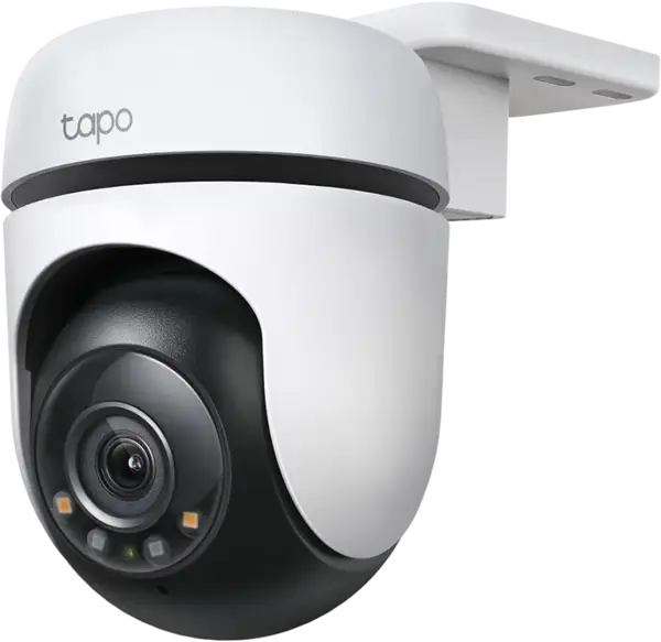 Камера відеоспостереження TP-Link Tapo C510W WiFi (Tapo C510W)