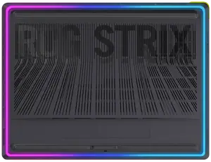 Ноутбук ASUS ROG Strix G16 i5-13450HX/16GB/1TB RTX5060 165Hz (G615JM-I5161) Ноутбук ASUS ROG Strix G16 i5-13450HX/16GB/1TB RTX5060 165Hz (G615JM-I5161)