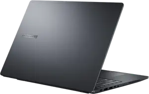 Ноутбук ASUS ExpertBook Ultra 5-125H/16GB/512/Win11P LTE (B3605CCA-MB0072X)