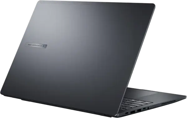 Ноутбук ASUS ExpertBook Ultra 5-125H/16GB/512/Win11P LTE (B3605CCA-MB0072X)
