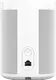 Акустическая система Sonos One SL White (ONESLEU1)