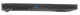 Ноутбук Gigabyte G7 MF i5-12500H/16GB/512 RTX4050 144Hz (MF-E2EE213SD)