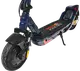 Електросамокат Red Bull TURBO