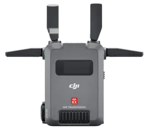Приемник видео DJI SDR Transmission (CP.RN.00000401.01)