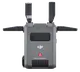 Приемник видео DJI SDR Transmission (CP.RN.00000401.01)