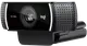 Logitech C922 Pro Stream (960-001088, 960-001087)
