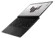 Ноутбук ASUS TUF Gaming A14 R7-8845HS/16GB/1TB/Win11 RTX4060 165Hz (FA401UV-R7161W)