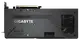 Відеокарта Gigabyte Radeon RX 9070 Gaming OC 16GB GDDR6 (GV-R9070GAMING OC-16GD)