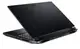Ноутбук Acer Nitro 5 i5-12500H/8GB/512 RTX3060 144Hz (NH.QFWEP.003)