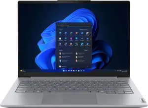 Ноутбук Lenovo ThinkBook 14 G9 Core 5-210H/16GB/512/Win11P (21UY007EPB)