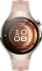 Смарт-годинник Huawei Watch 5 Elegant LTE 42mm (Soc-L29L)
