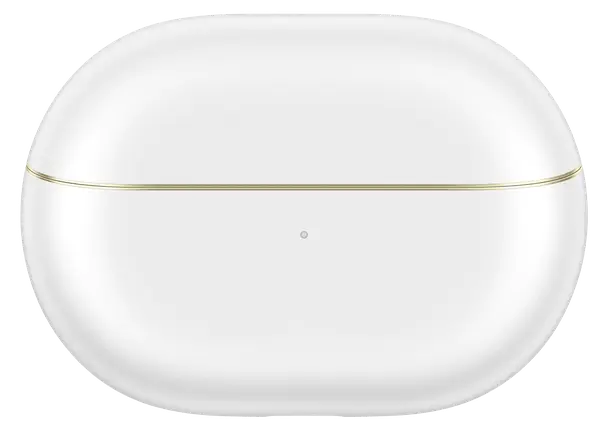 Бездротові навушники TWS Huawei Freebuds Pro 4 White