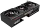 Відеокарта Sapphire Radeon RX 9070 XT Pulse 16GB GDDR6 (11348-03-20G)