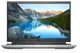 Ноутбук Dell Inspiron G15 Ryzen 5 5600H/8GB/512/Win11 RTX3050 (Inspiron-5515-3520)