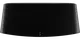 Мультимедийная акустика Sonos Five Black (FIVE1EU1BLK)