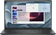 Ноутбук Dell 15 i7-1355U/16GB/512/Win11P (PV15250_RPLU_007_P)