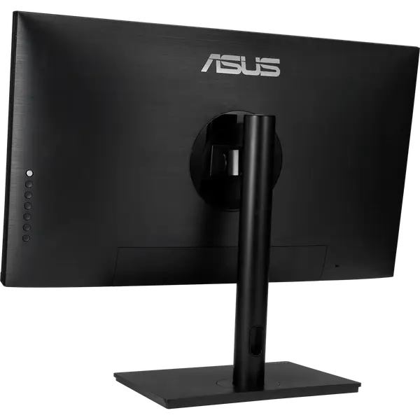 Монитор ASUS ProArt PA32UCR-K (90LM03H3-B02370)