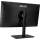 Монитор ASUS ProArt PA32UCR-K (90LM03H3-B02370)