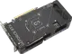 Відеокарта ASUS DUAL-RTX4060-O8G