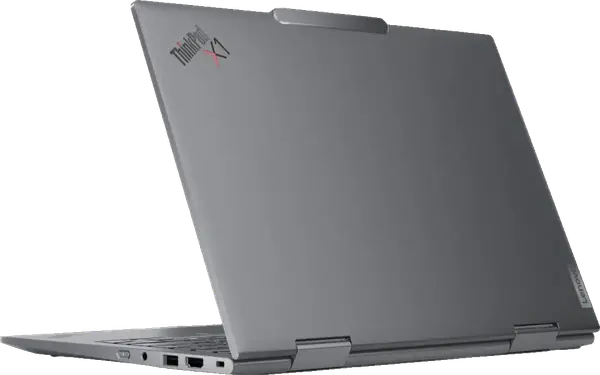 Ноутбук Lenovo ThinkPad X1 2w1 Ultra 7-155U/16GB/1TB/Win11P (21KE0043PB)