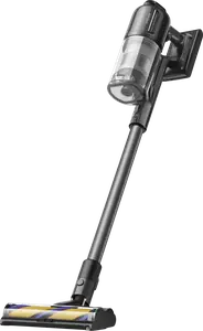 Вертикальний + ручний пилосос (2в1) Dreame R20 Ultra (VRV57F-1)