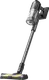 Вертикальний + ручний пилосос (2в1) Dreame R20 Ultra (VRV57F-1)