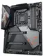 Материнська плата GIGABYTE Z590 AORUS MASTER