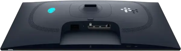 Монітор Dell Alienware AW2725D (210-BRZW)