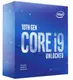 Процессор Intel Core i9-10900KF (BX8070110900KF)