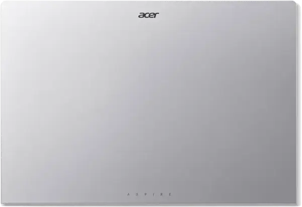 Ноутбук Acer Aspire Lite 16 i5-1334U/16GB/512/Win11 (AL16-54P || NX.D73EP.003)