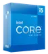 Intel Core i5-12600K (BX8071512600K)