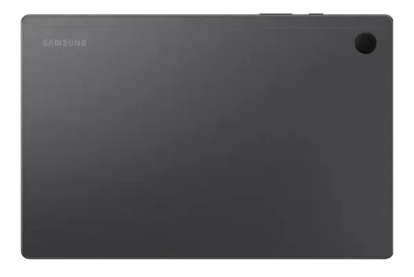 Планшет Samsung Galaxy Tab A8 10.5" 4/64GB LTE Dark Grey (SM-X205NZAE)
