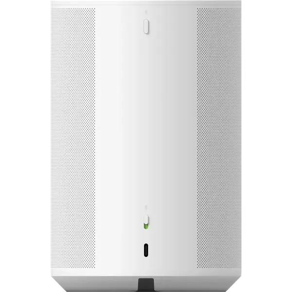 Портативная колонка Sonos Era 100 White