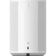 Портативная колонка Sonos Era 100 White