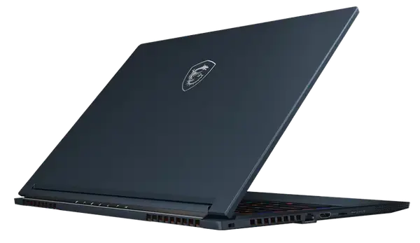 Ноутбук MSI Stealth 16 AI Studio Ultra 9-185H/32GB/2TB/Win11 RTX4090 (A1VIG-009PL)