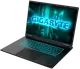 Ноутбук Gigabyte GAMING A16 i7-13620H/16GB/1TB RTX5060 165Hz (CVHI3EE894SD)