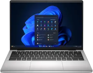 Ноутбук Dell 14 Core 5-220U/16GB/512GB/Win11P Metal (PV14250_RPLR_006_M)