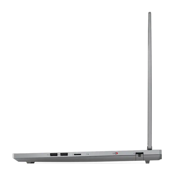 Ноутбук Lenovo Legion 5-16 i7-14650HX/32GB/1TB RTX4070 240Hz (83DG009XPB)