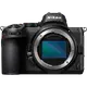 Бездзеркальний фотоапарат Nikon Z5 body (VOA040AE)