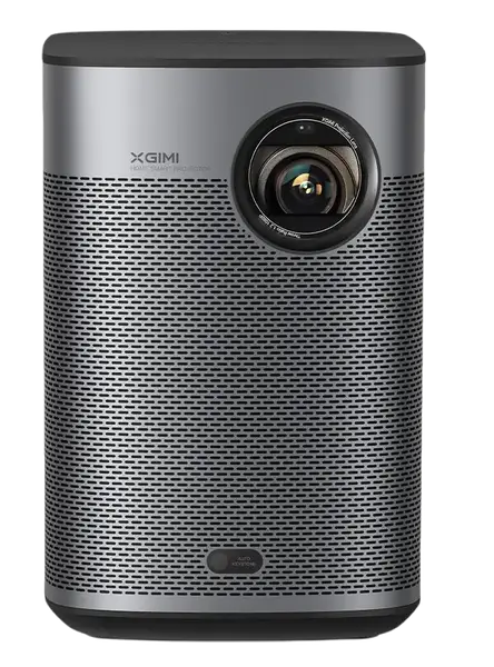 Кишеньковий проектор XGiMi Halo Plus (WM03A)